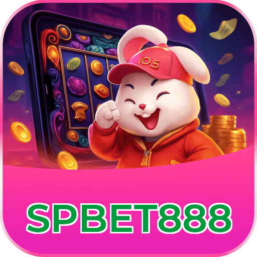 SPBET888: Cassino Premiado e Seguro