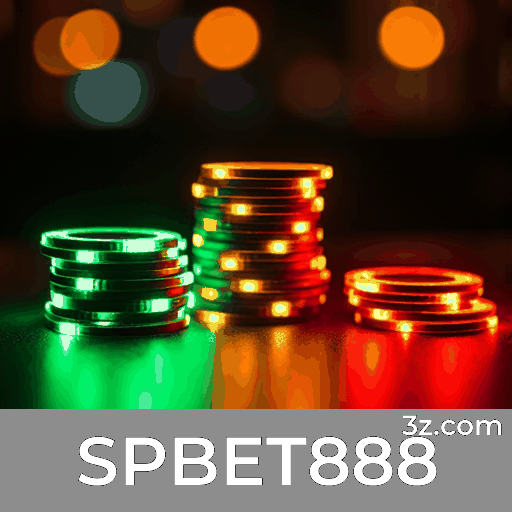 SPBET888 Bônus por convite SPBET888