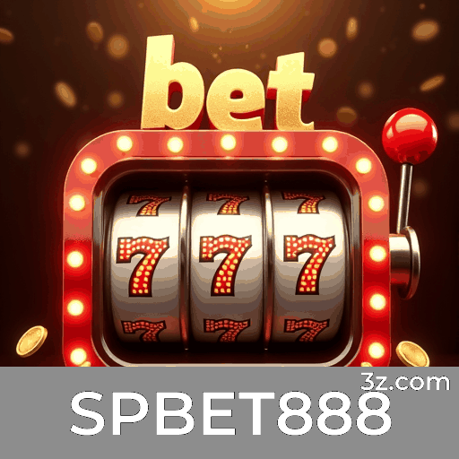 SPBET888 Bônus acumulado SPBET888