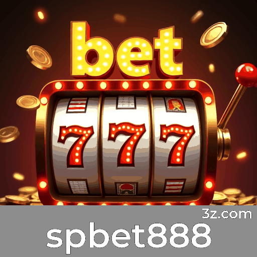 spbet888 game mais image