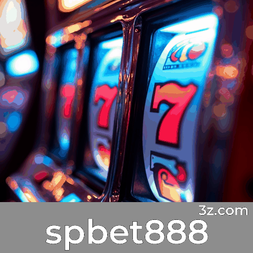 spbet888
