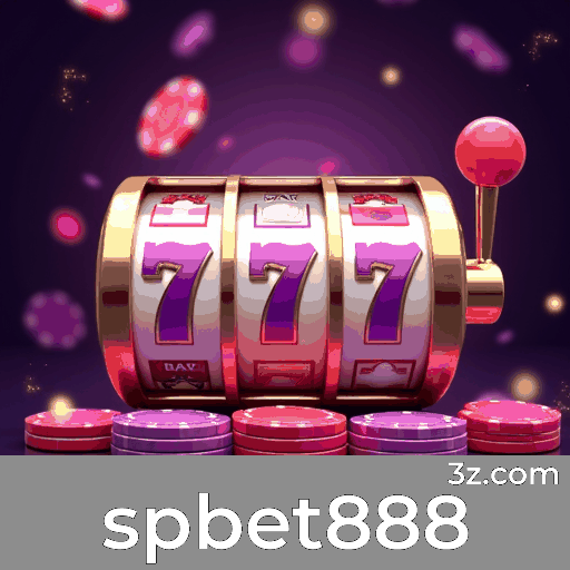 spbet888 