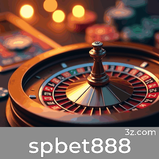 spbet888