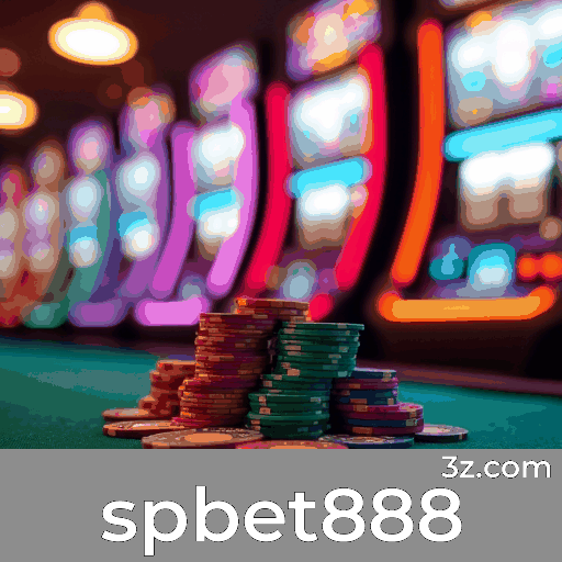 spbet888