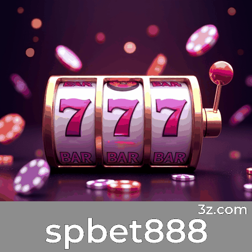 spbet888