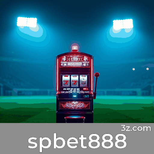 spbet888 