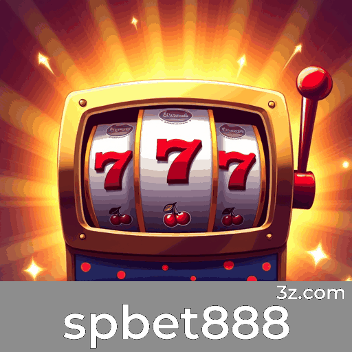 spbet888 ssl image