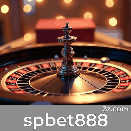 spbet888 