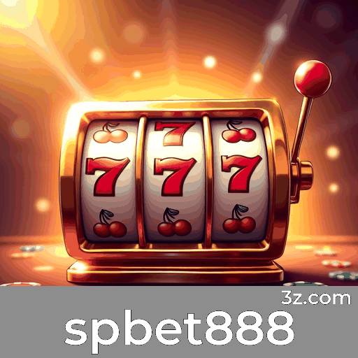 spbet888 ssl image