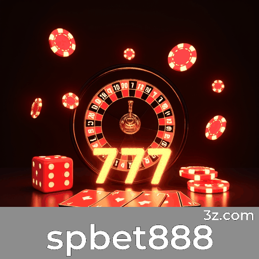 spbet888