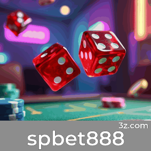 spbet888 