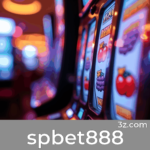 spbet888