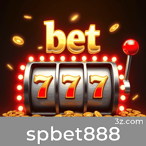 spbet888 game mais image