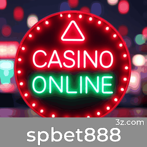 spbet888