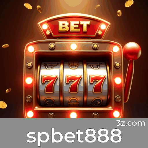 spbet888 ssl image