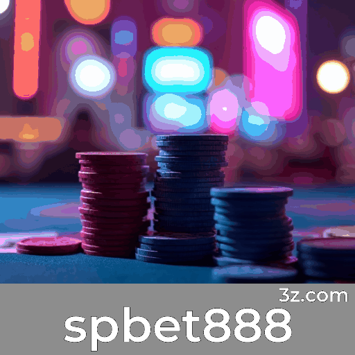 spbet888 game mais image
