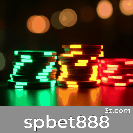 spbet888 ssl image