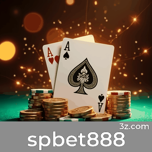 spbet888 