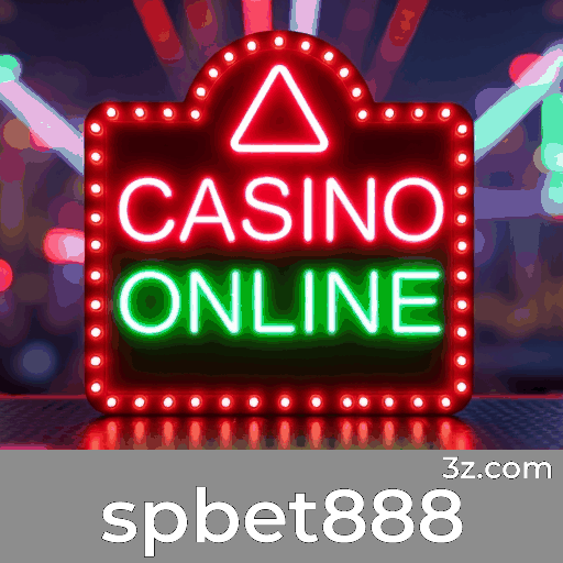 spbet888
