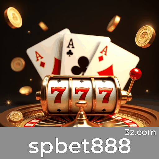 spbet888