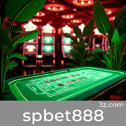 spbet888 ssl image