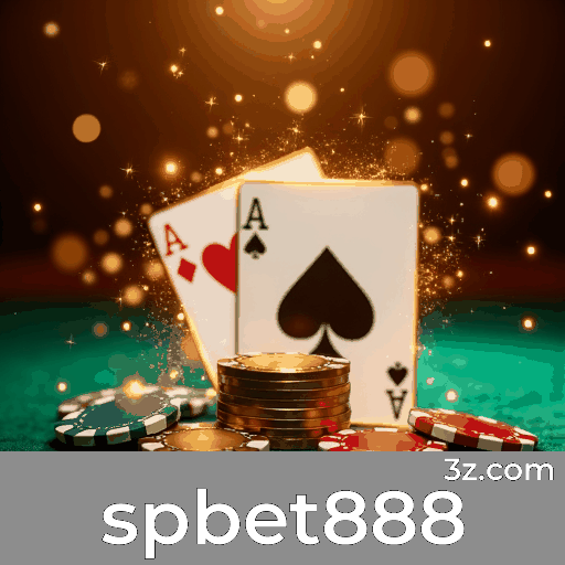 spbet888