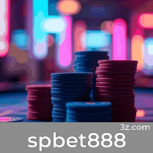 spbet888 