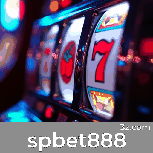 spbet888