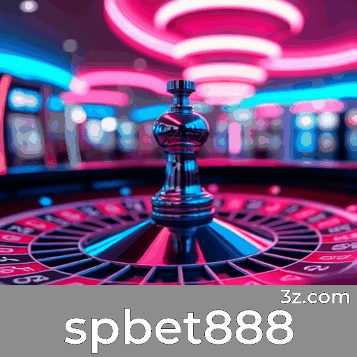 spbet888