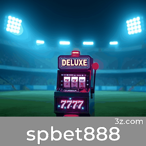 spbet888 ssl image
