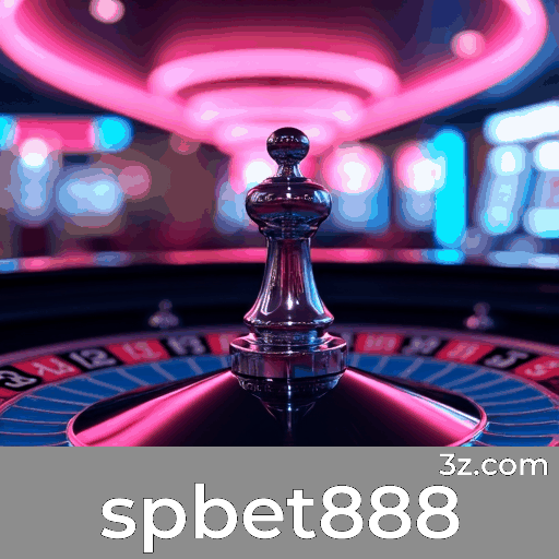 spbet888
