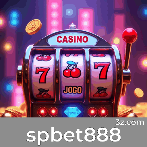 spbet888 