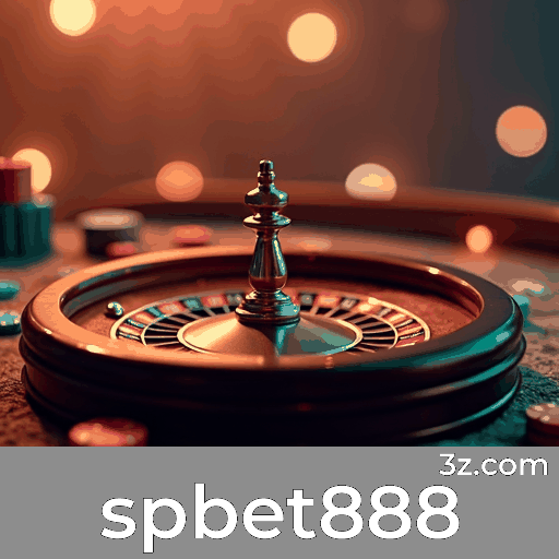 spbet888 ssl image